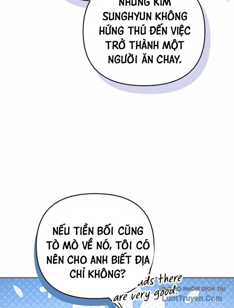Rác Rưởi Sống Sót Với Thân Phận Thần Tượng Pd Chapter 18 - Trang 2