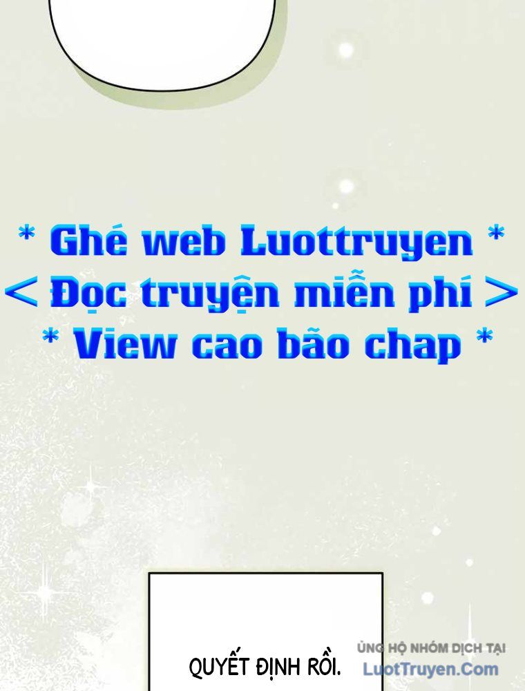Rác Rưởi Sống Sót Với Thân Phận Thần Tượng Pd Chapter 18 - Trang 2