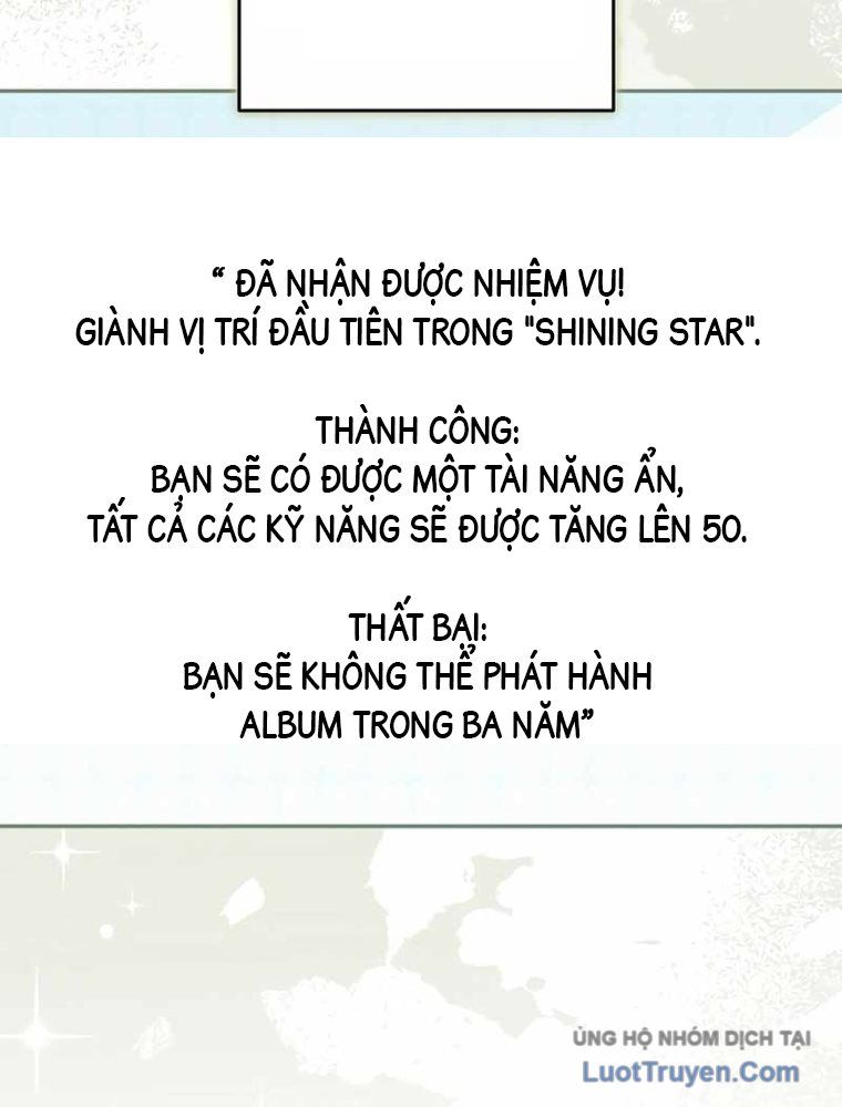 Rác Rưởi Sống Sót Với Thân Phận Thần Tượng Pd Chapter 18 - Trang 2