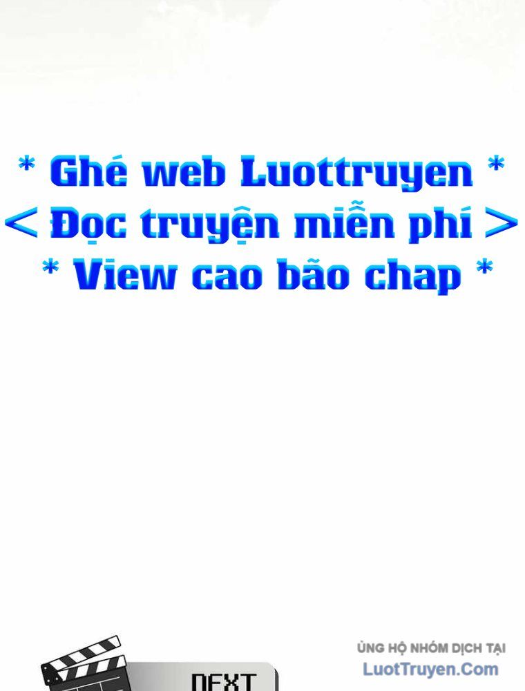 Rác Rưởi Sống Sót Với Thân Phận Thần Tượng Pd Chapter 18 - Trang 2