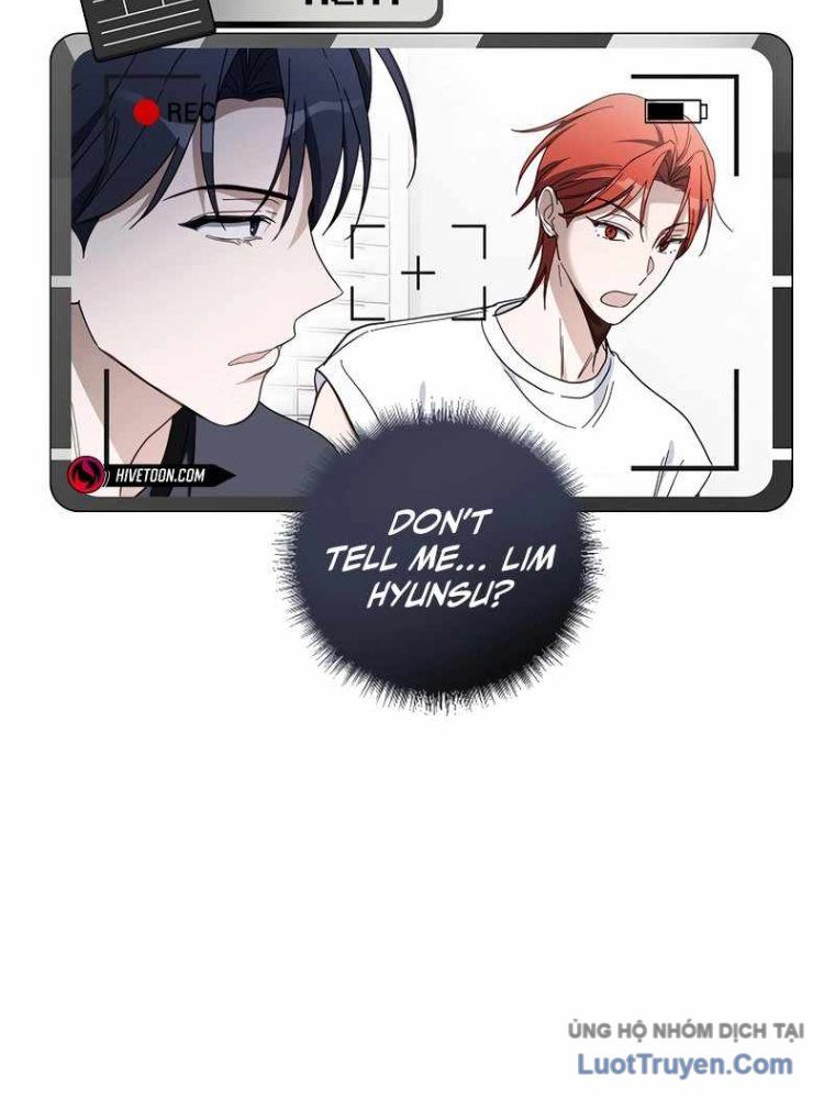 Rác Rưởi Sống Sót Với Thân Phận Thần Tượng Pd Chapter 18 - Trang 2