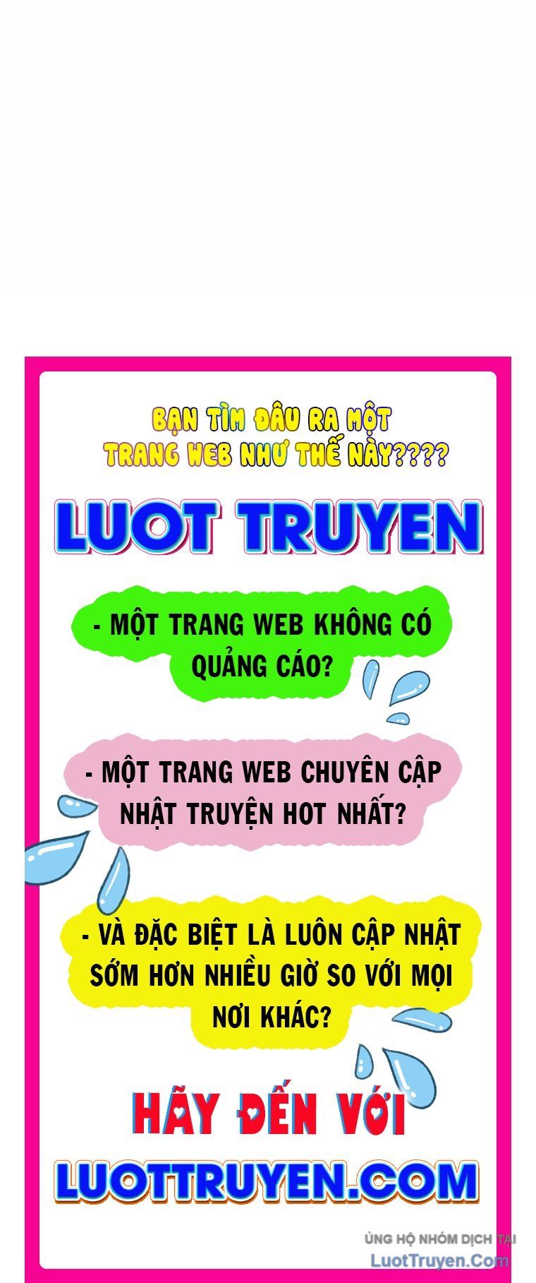 Rác Rưởi Sống Sót Với Thân Phận Thần Tượng Pd Chapter 18 - Trang 2