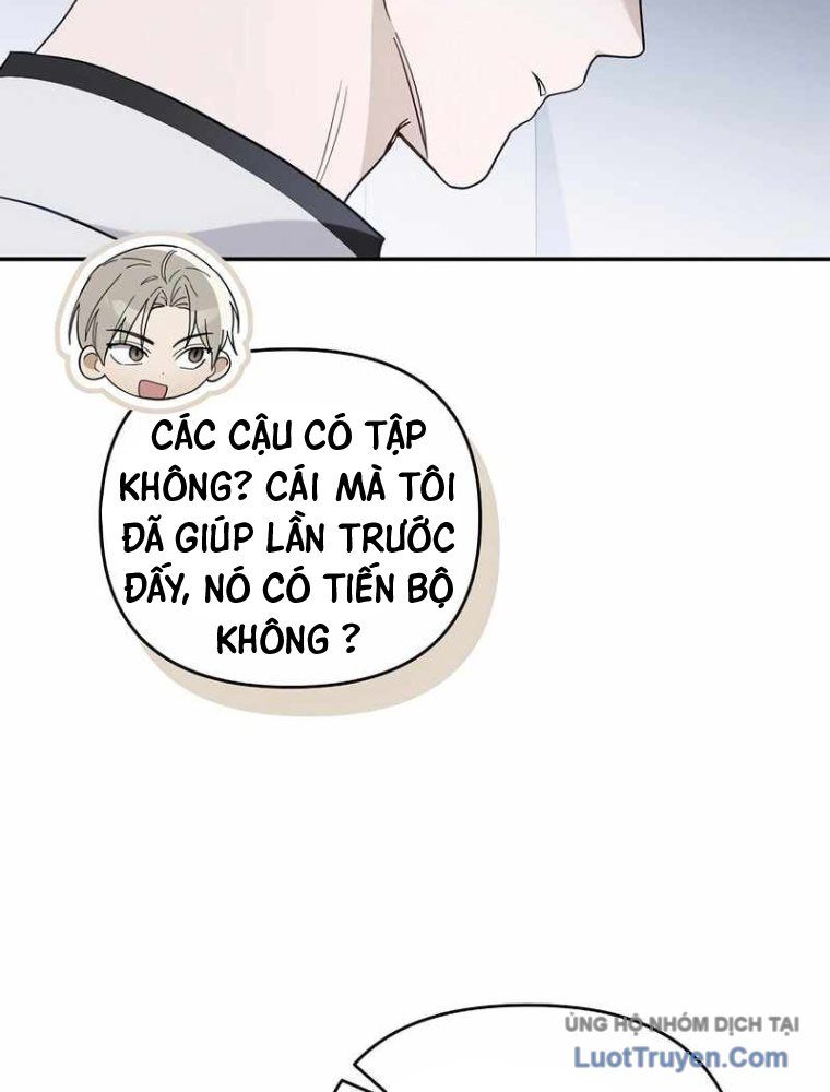 Rác Rưởi Sống Sót Với Thân Phận Thần Tượng Pd Chapter 18 - Trang 2