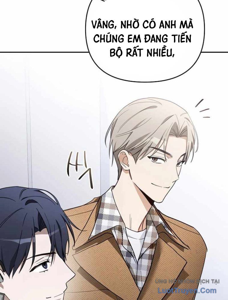 Rác Rưởi Sống Sót Với Thân Phận Thần Tượng Pd Chapter 18 - Trang 2