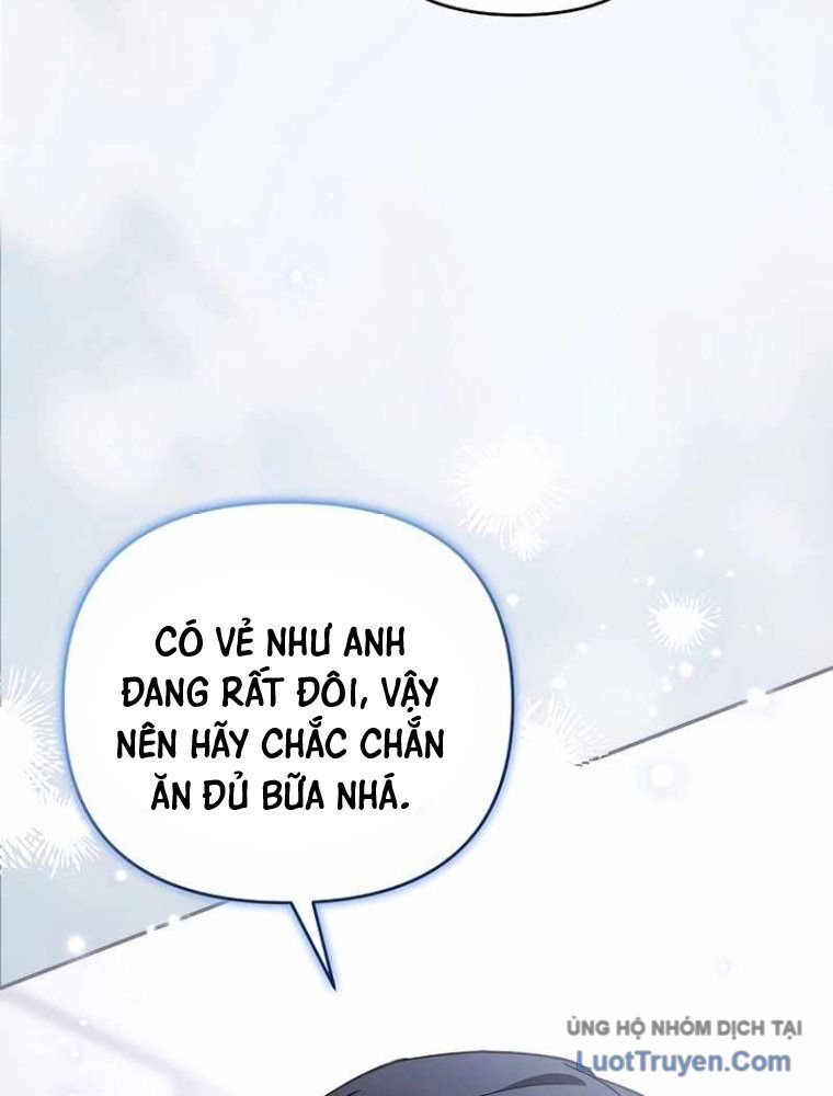 Rác Rưởi Sống Sót Với Thân Phận Thần Tượng Pd Chapter 18 - Trang 2