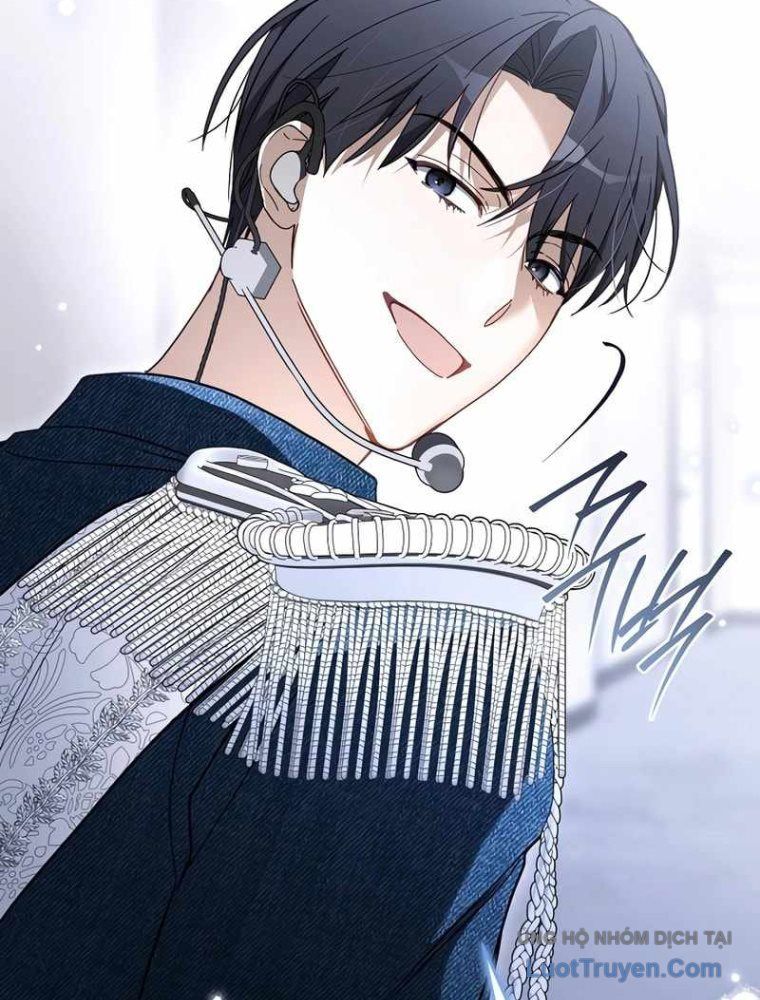 Rác Rưởi Sống Sót Với Thân Phận Thần Tượng Pd Chapter 18 - Trang 2