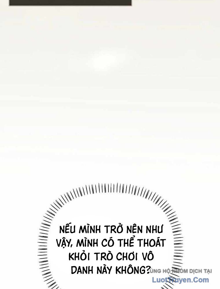 Rác Rưởi Sống Sót Với Thân Phận Thần Tượng Pd Chapter 18 - Trang 2