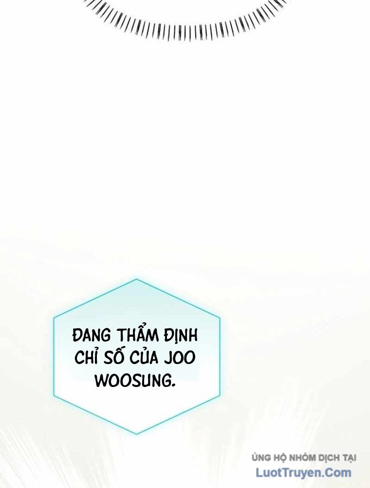 Rác Rưởi Sống Sót Với Thân Phận Thần Tượng Pd Chapter 18 - Trang 2