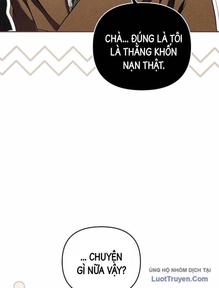 Rác Rưởi Sống Sót Với Thân Phận Thần Tượng Pd Chapter 18 - Trang 2