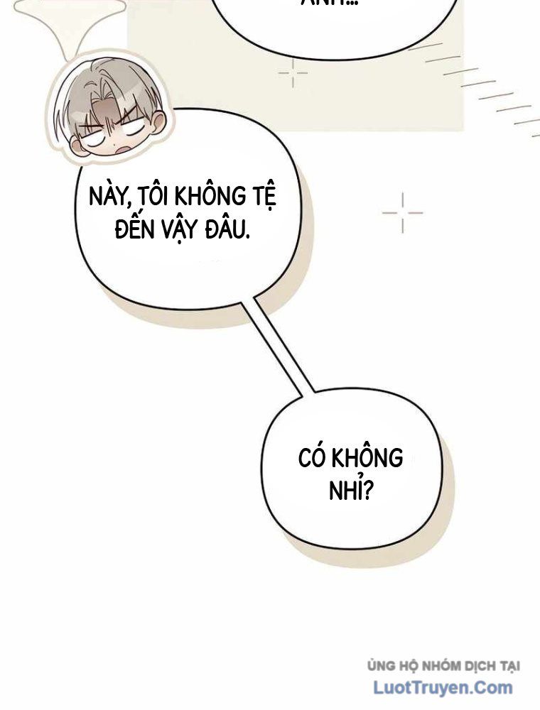 Rác Rưởi Sống Sót Với Thân Phận Thần Tượng Pd Chapter 18 - Trang 2