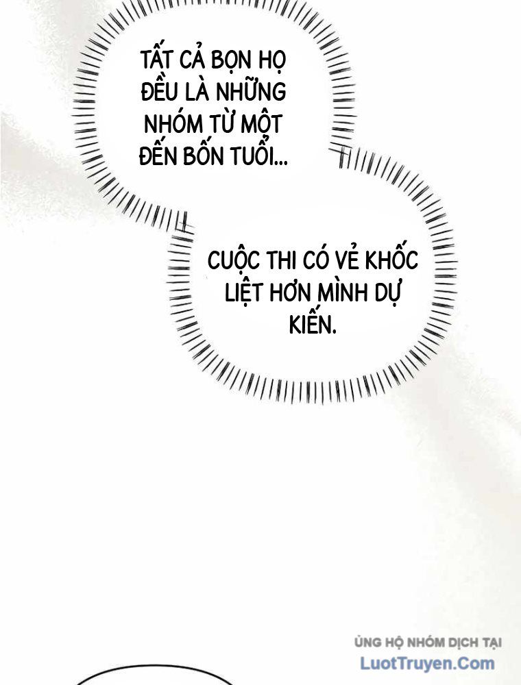 Rác Rưởi Sống Sót Với Thân Phận Thần Tượng Pd Chapter 18 - Trang 2