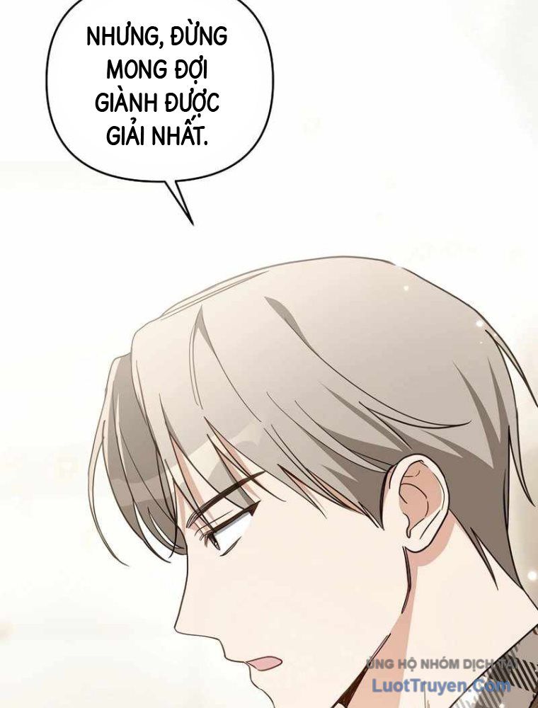 Rác Rưởi Sống Sót Với Thân Phận Thần Tượng Pd Chapter 18 - Trang 2