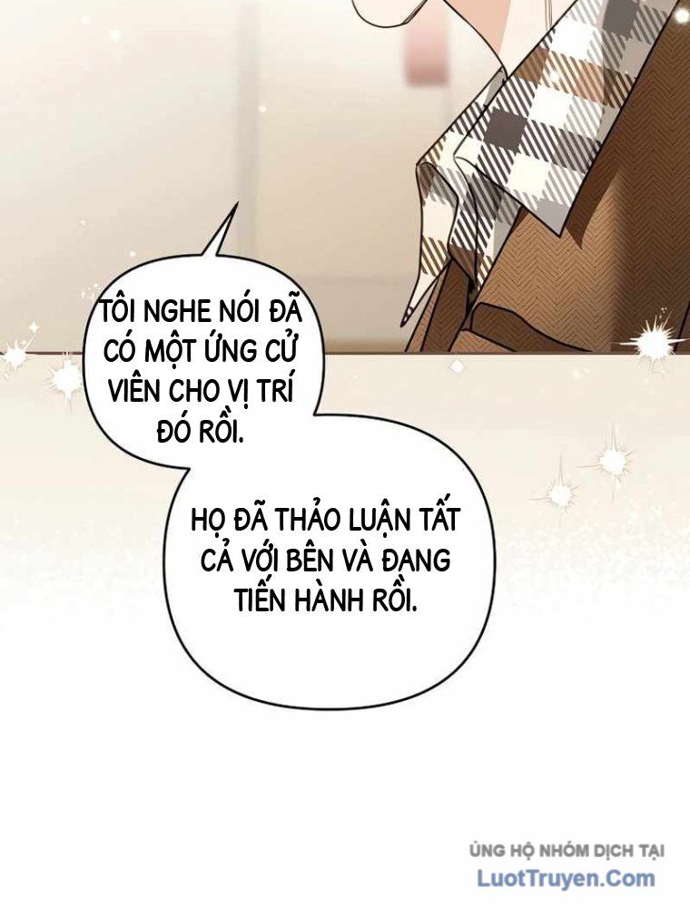 Rác Rưởi Sống Sót Với Thân Phận Thần Tượng Pd Chapter 18 - Trang 2
