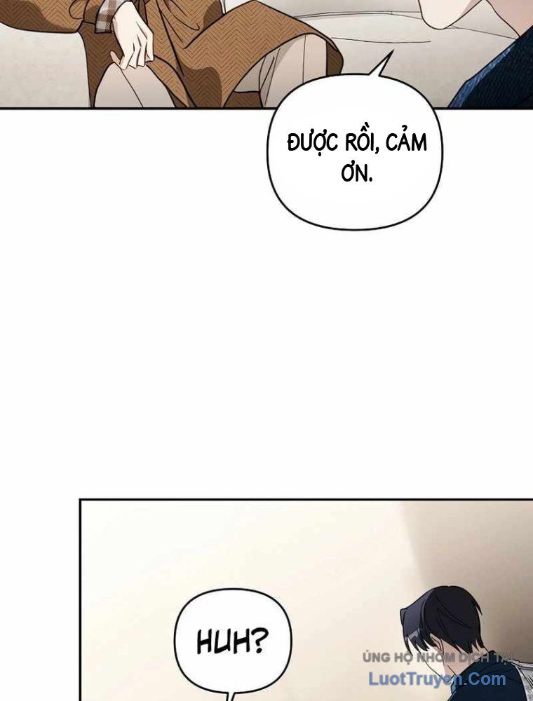 Rác Rưởi Sống Sót Với Thân Phận Thần Tượng Pd Chapter 18 - Trang 2