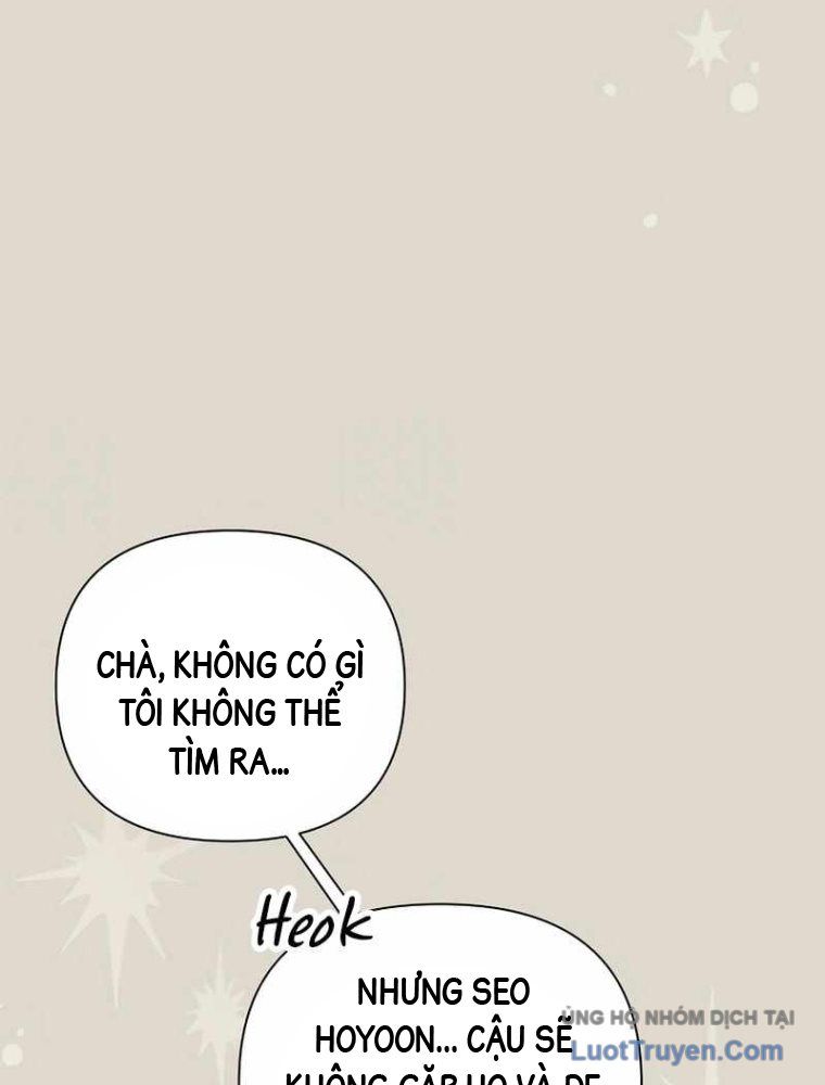 Rác Rưởi Sống Sót Với Thân Phận Thần Tượng Pd Chapter 18 - Trang 2