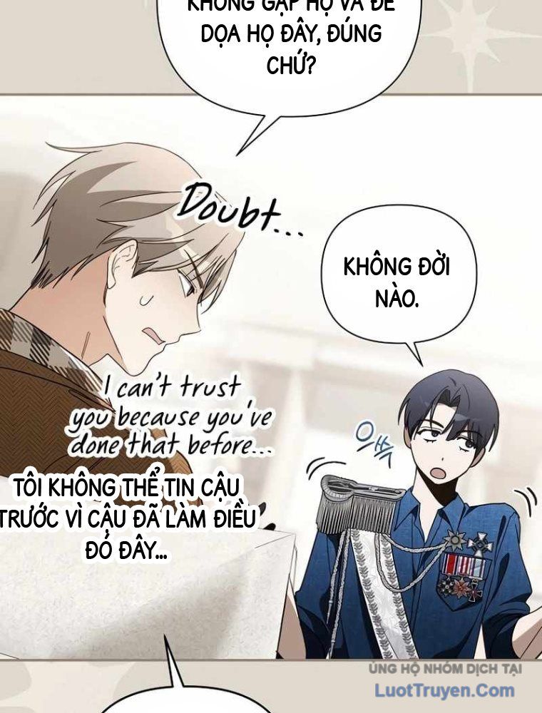 Rác Rưởi Sống Sót Với Thân Phận Thần Tượng Pd Chapter 18 - Trang 2