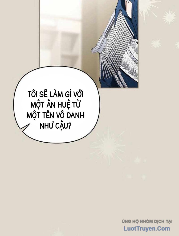 Rác Rưởi Sống Sót Với Thân Phận Thần Tượng Pd Chapter 18 - Trang 2