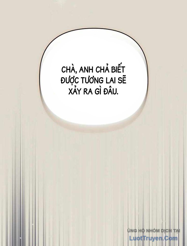 Rác Rưởi Sống Sót Với Thân Phận Thần Tượng Pd Chapter 18 - Trang 2