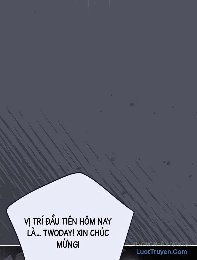 Rác Rưởi Sống Sót Với Thân Phận Thần Tượng Pd Chapter 18 - Trang 2