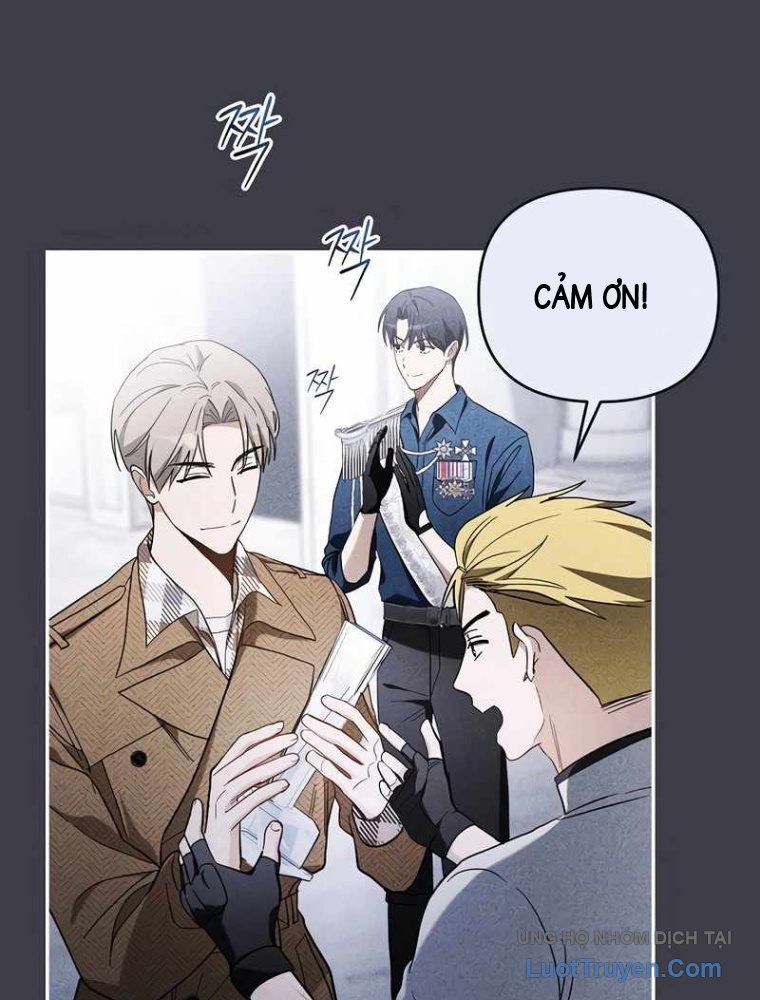 Rác Rưởi Sống Sót Với Thân Phận Thần Tượng Pd Chapter 18 - Trang 2