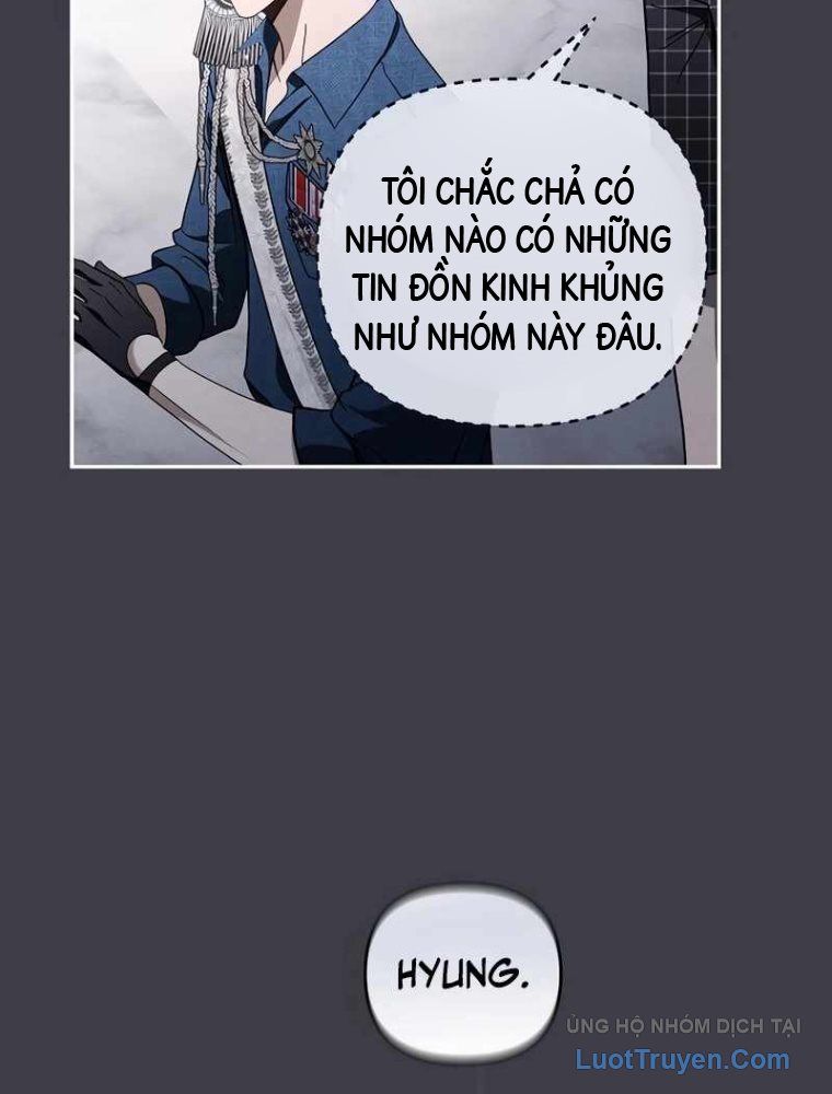 Rác Rưởi Sống Sót Với Thân Phận Thần Tượng Pd Chapter 18 - Trang 2