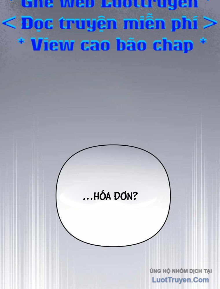 Rác Rưởi Sống Sót Với Thân Phận Thần Tượng Pd Chapter 18 - Trang 2