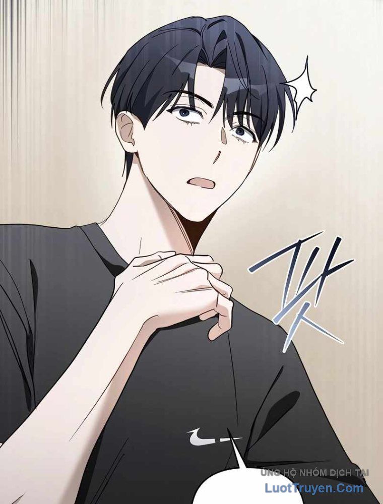 Rác Rưởi Sống Sót Với Thân Phận Thần Tượng Pd Chapter 18 - Trang 2