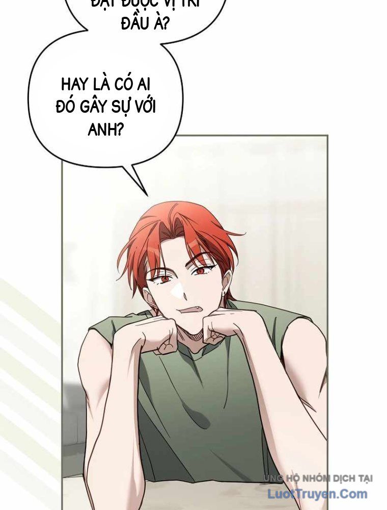 Rác Rưởi Sống Sót Với Thân Phận Thần Tượng Pd Chapter 18 - Trang 2