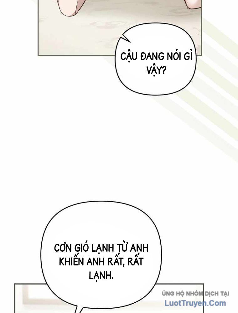 Rác Rưởi Sống Sót Với Thân Phận Thần Tượng Pd Chapter 18 - Trang 2