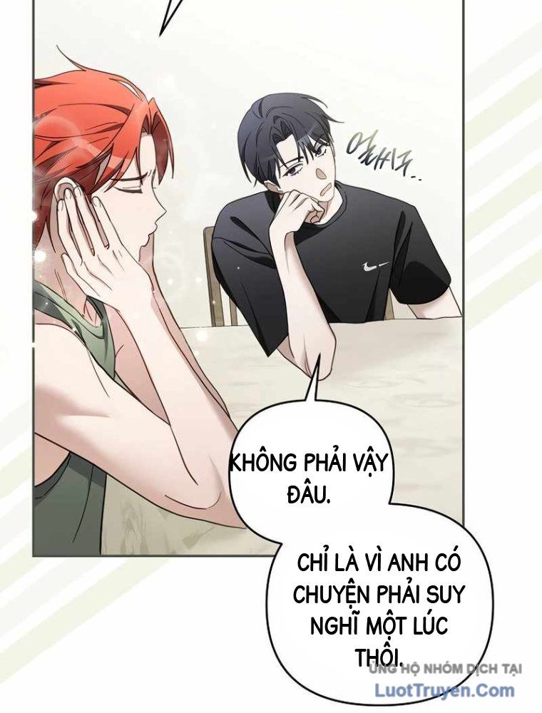 Rác Rưởi Sống Sót Với Thân Phận Thần Tượng Pd Chapter 18 - Trang 2
