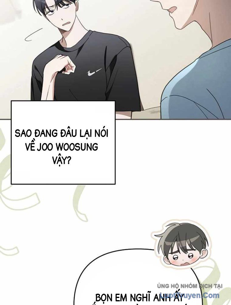 Rác Rưởi Sống Sót Với Thân Phận Thần Tượng Pd Chapter 18 - Trang 2