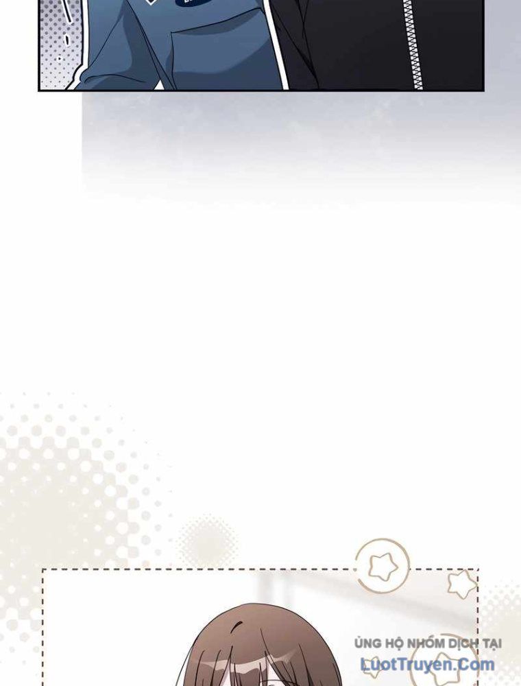 Rác Rưởi Sống Sót Với Thân Phận Thần Tượng Pd Chapter 19 - Trang 2