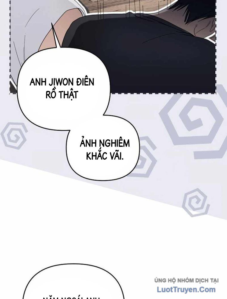 Rác Rưởi Sống Sót Với Thân Phận Thần Tượng Pd Chapter 19 - Trang 2