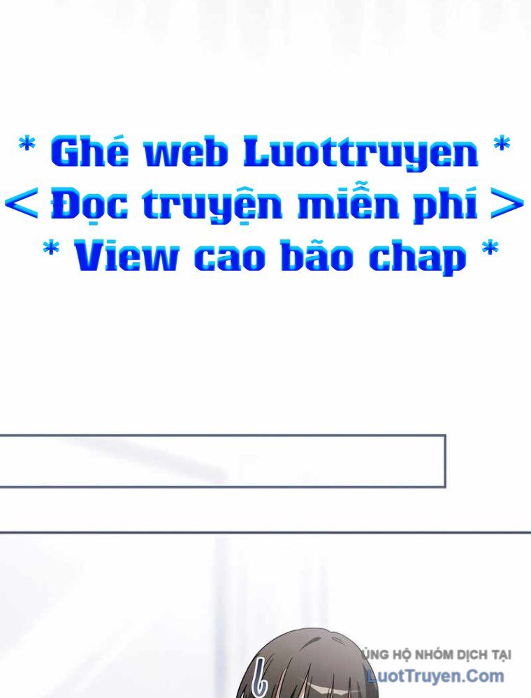 Rác Rưởi Sống Sót Với Thân Phận Thần Tượng Pd Chapter 19 - Trang 2