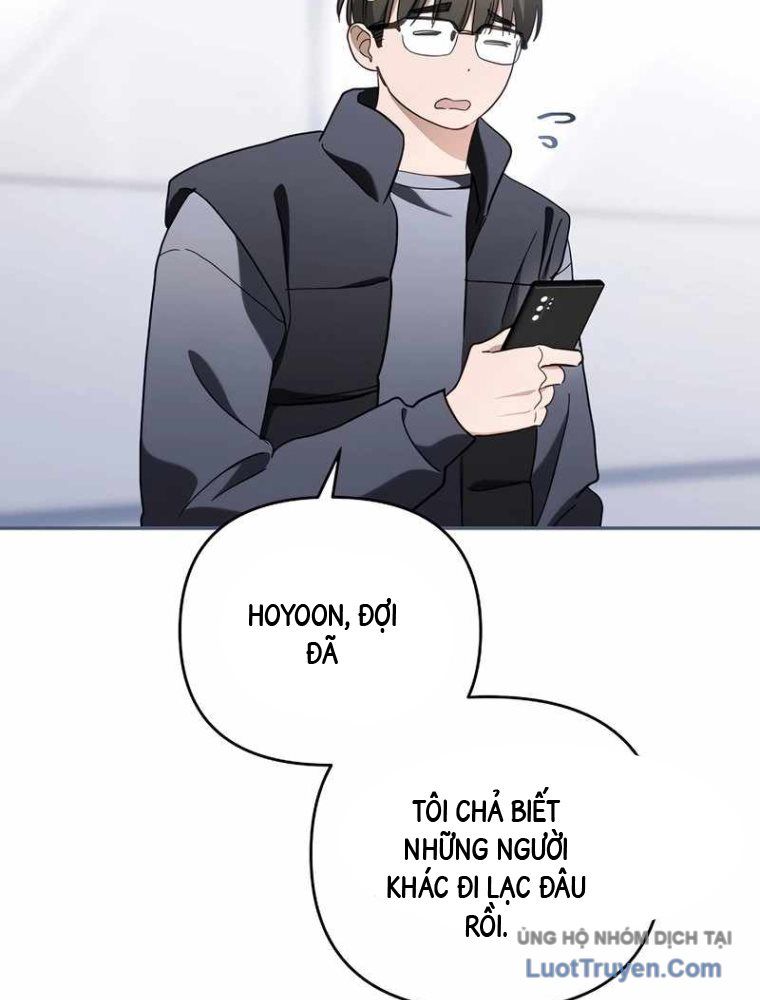 Rác Rưởi Sống Sót Với Thân Phận Thần Tượng Pd Chapter 19 - Trang 2