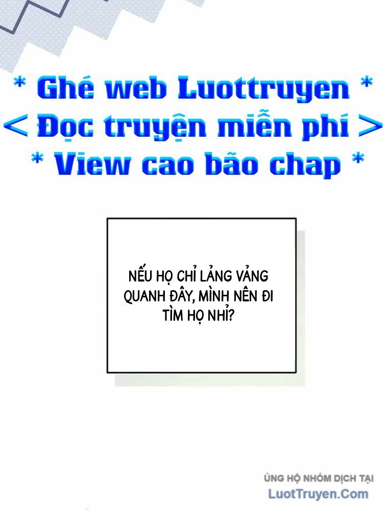 Rác Rưởi Sống Sót Với Thân Phận Thần Tượng Pd Chapter 19 - Trang 2
