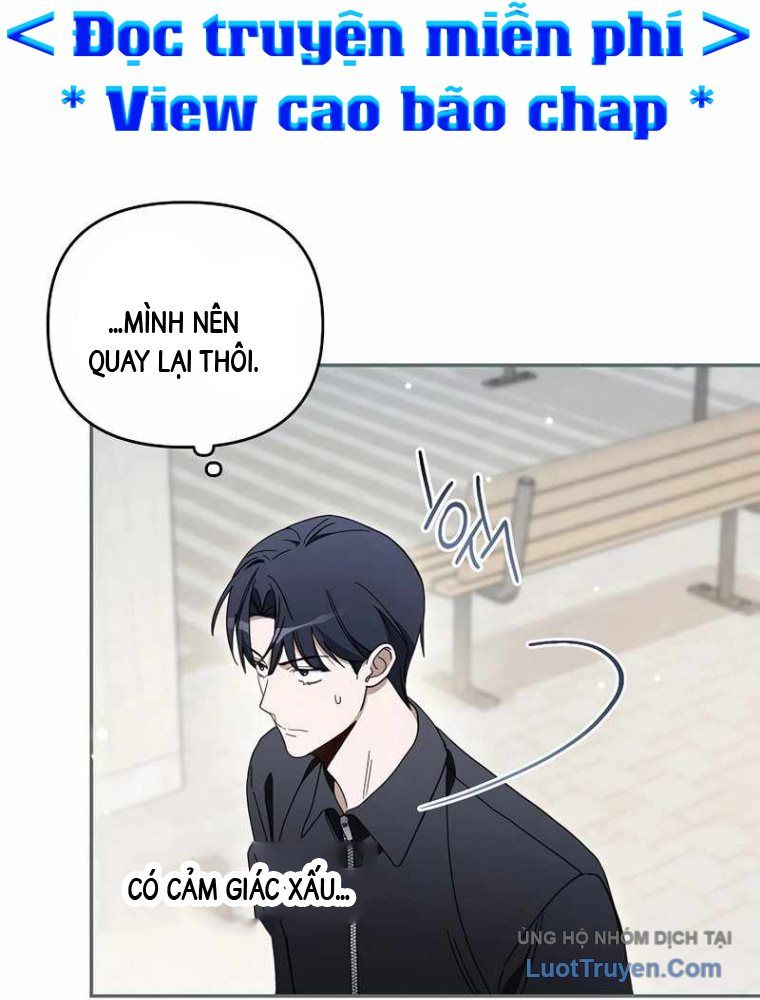 Rác Rưởi Sống Sót Với Thân Phận Thần Tượng Pd Chapter 19 - Trang 2