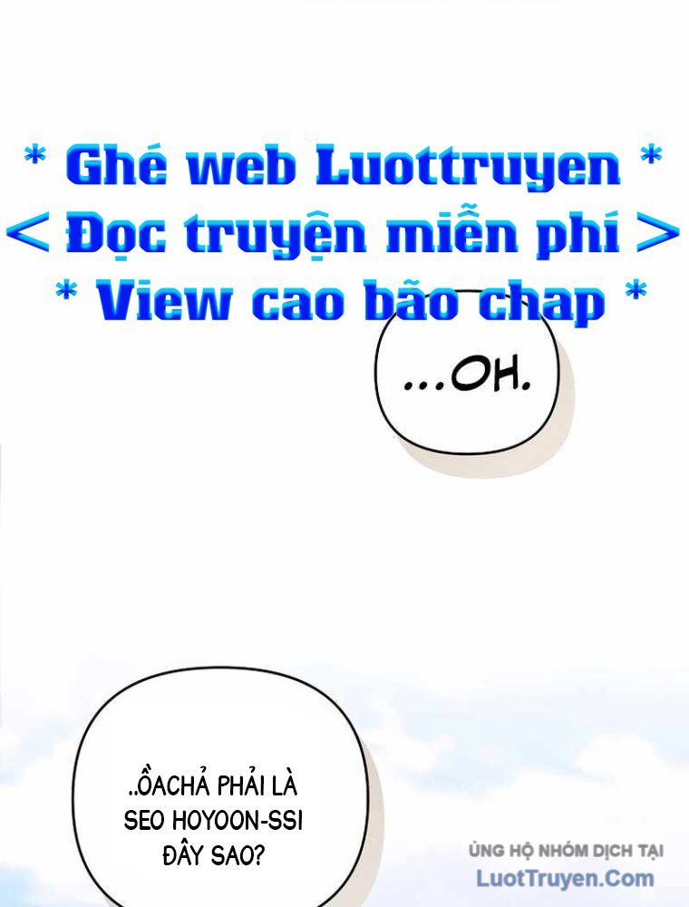 Rác Rưởi Sống Sót Với Thân Phận Thần Tượng Pd Chapter 19 - Trang 2