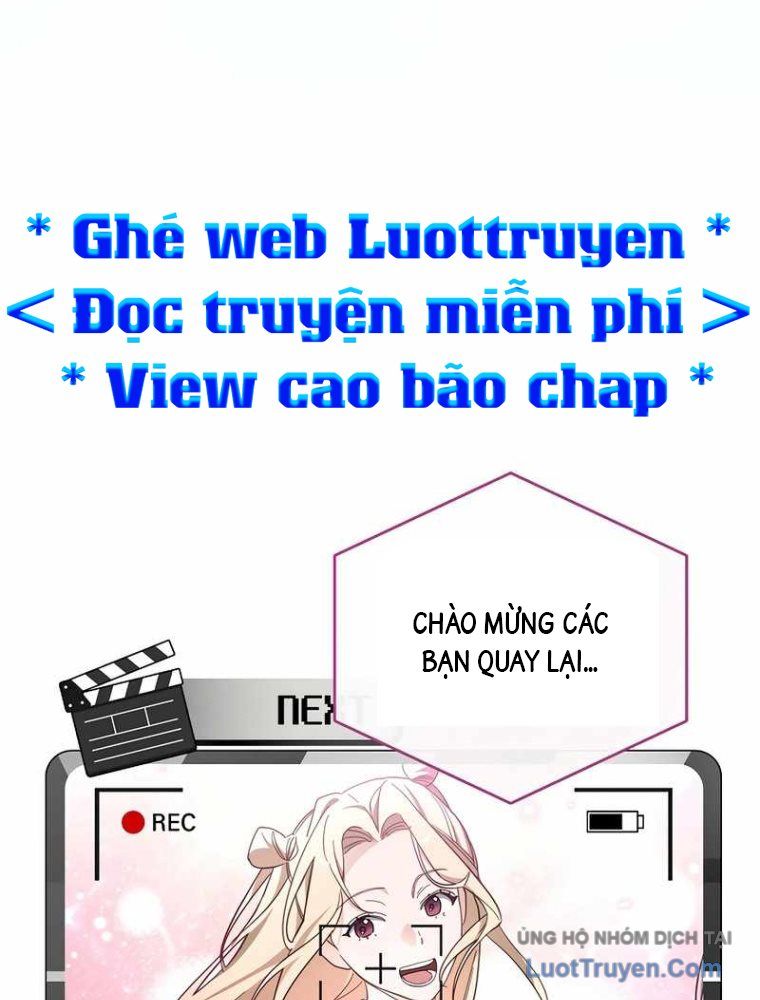 Rác Rưởi Sống Sót Với Thân Phận Thần Tượng Pd Chapter 19 - Trang 2