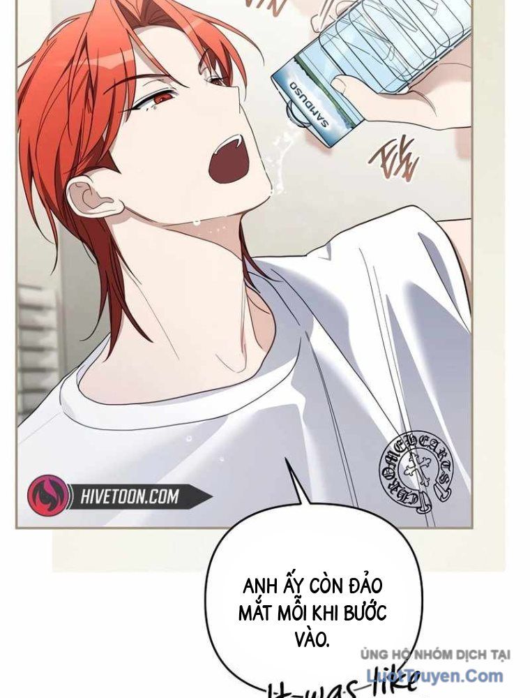 Rác Rưởi Sống Sót Với Thân Phận Thần Tượng Pd Chapter 19 - Trang 2