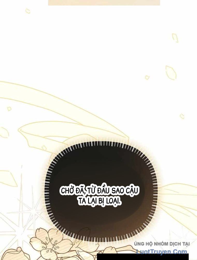 Rác Rưởi Sống Sót Với Thân Phận Thần Tượng Pd Chapter 19 - Trang 2