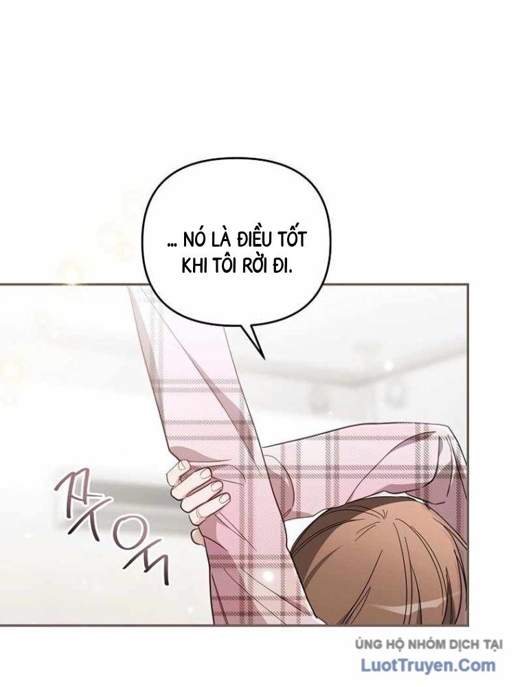 Rác Rưởi Sống Sót Với Thân Phận Thần Tượng Pd Chapter 19 - Trang 2