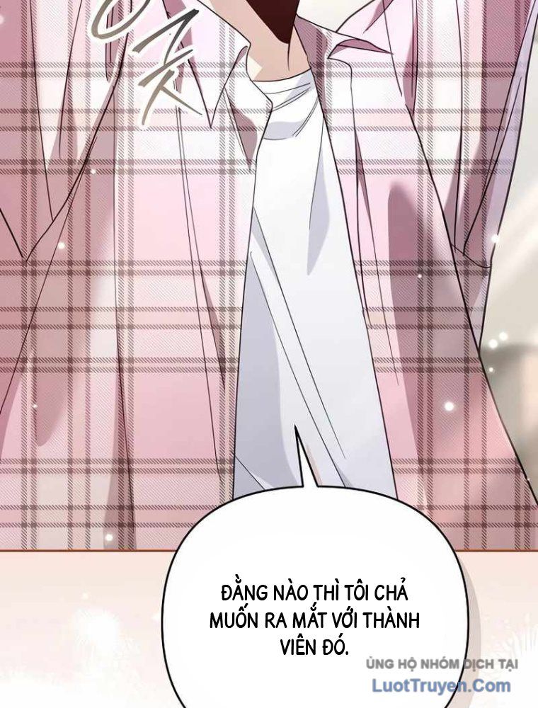 Rác Rưởi Sống Sót Với Thân Phận Thần Tượng Pd Chapter 19 - Trang 2