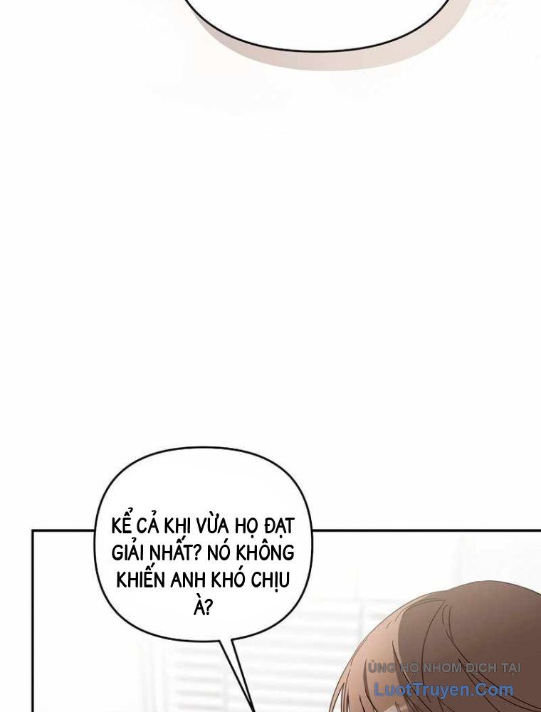 Rác Rưởi Sống Sót Với Thân Phận Thần Tượng Pd Chapter 19 - Trang 2