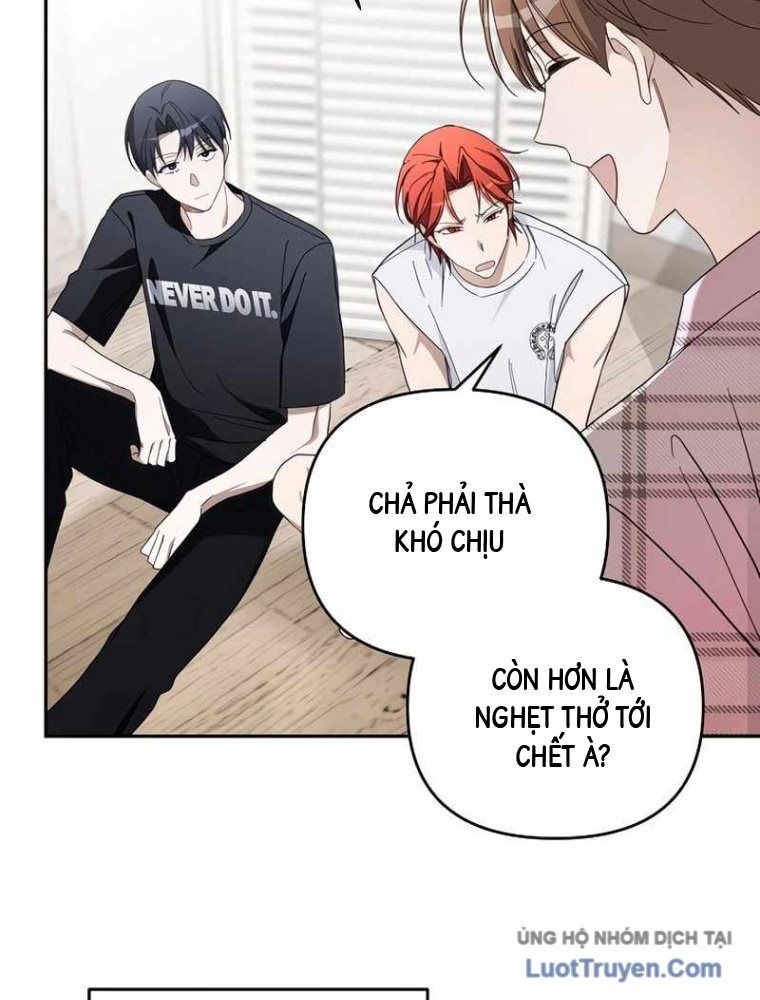 Rác Rưởi Sống Sót Với Thân Phận Thần Tượng Pd Chapter 19 - Trang 2