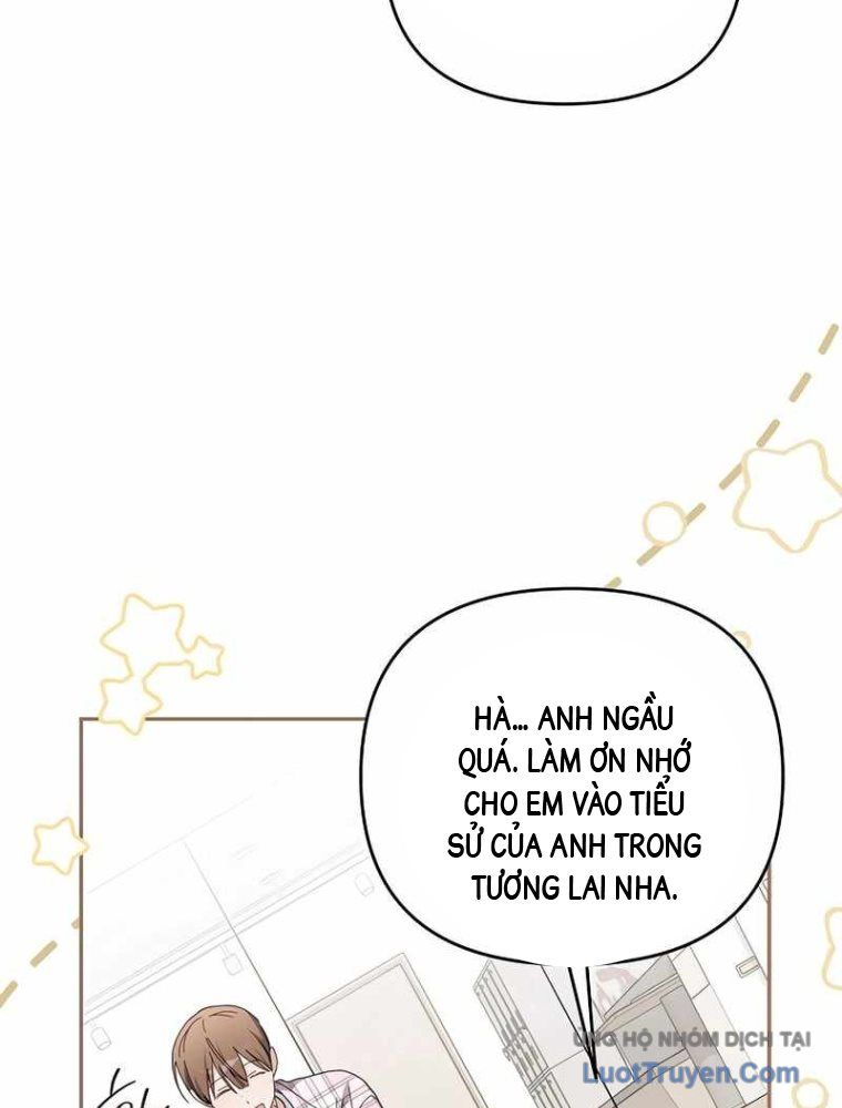 Rác Rưởi Sống Sót Với Thân Phận Thần Tượng Pd Chapter 19 - Trang 2