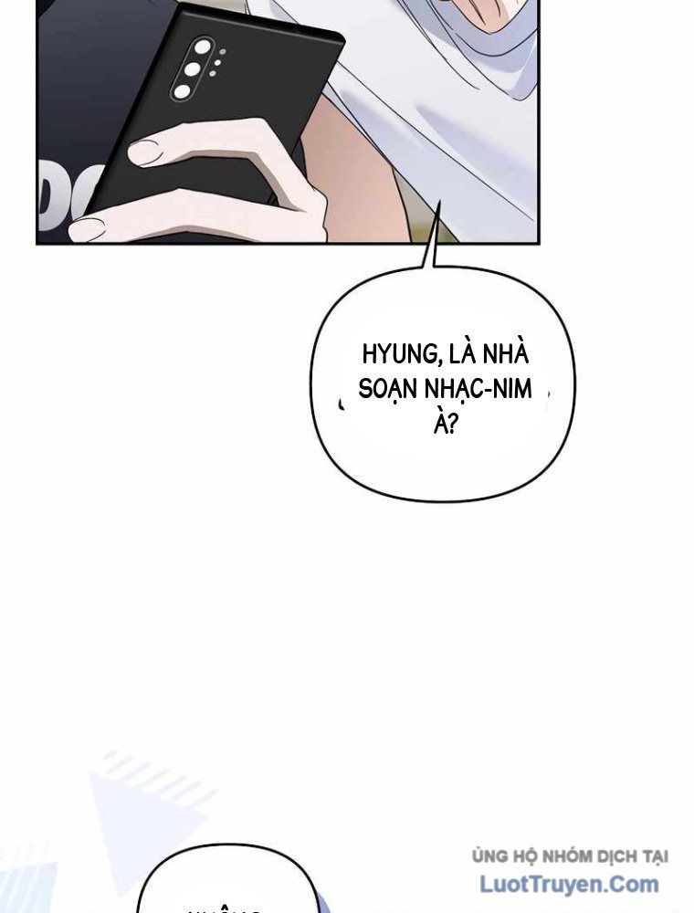Rác Rưởi Sống Sót Với Thân Phận Thần Tượng Pd Chapter 19 - Trang 2