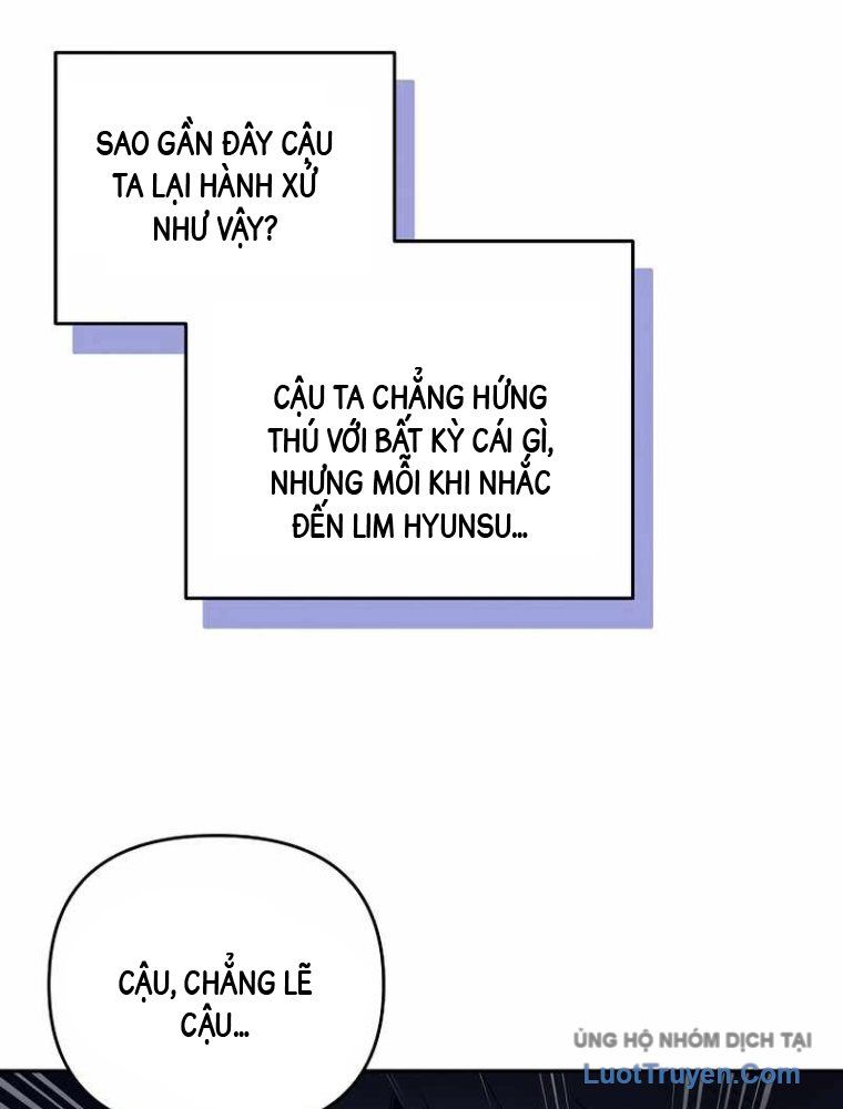 Rác Rưởi Sống Sót Với Thân Phận Thần Tượng Pd Chapter 19 - Trang 2