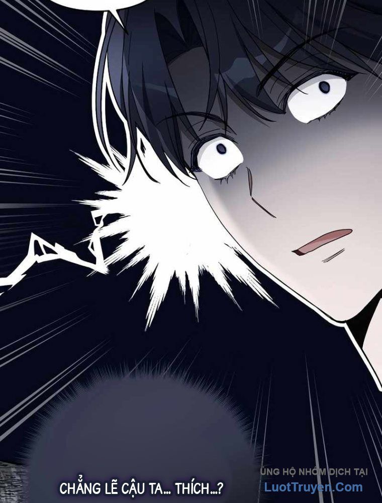 Rác Rưởi Sống Sót Với Thân Phận Thần Tượng Pd Chapter 19 - Trang 2