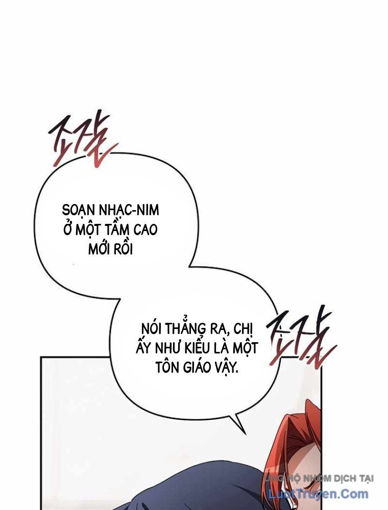 Rác Rưởi Sống Sót Với Thân Phận Thần Tượng Pd Chapter 19 - Trang 2